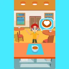 make-your-own-coffee